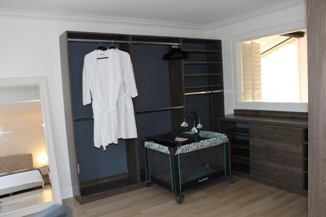 Boho Oasis With Pool- Paradise For Work & Fun Tampa Ngoại thất bức ảnh