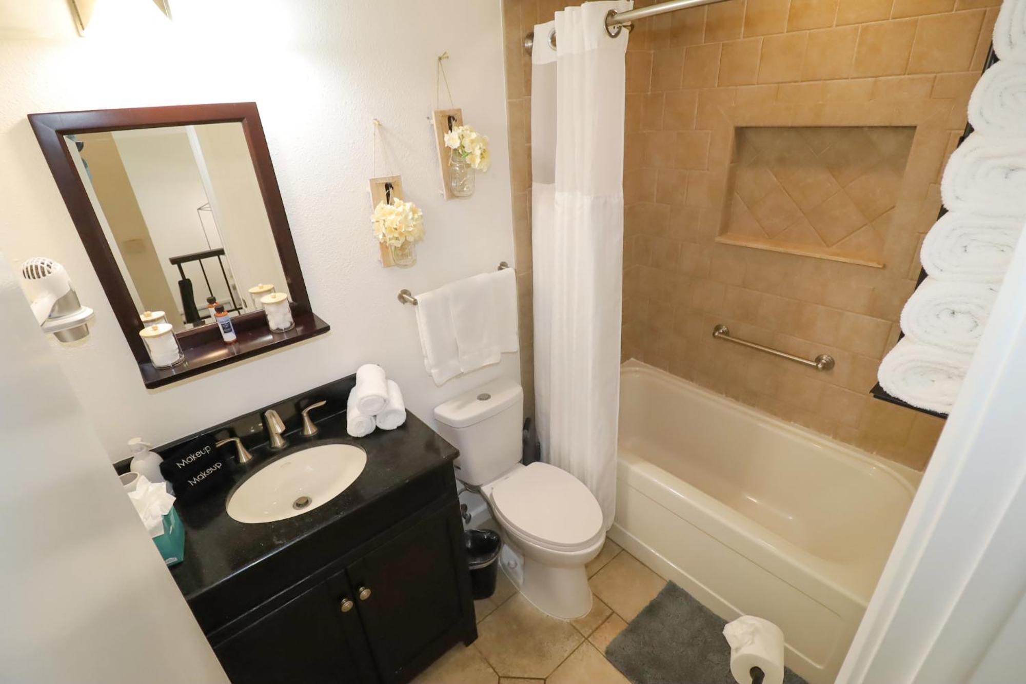 Boho Oasis With Pool- Paradise For Work & Fun Tampa Ngoại thất bức ảnh