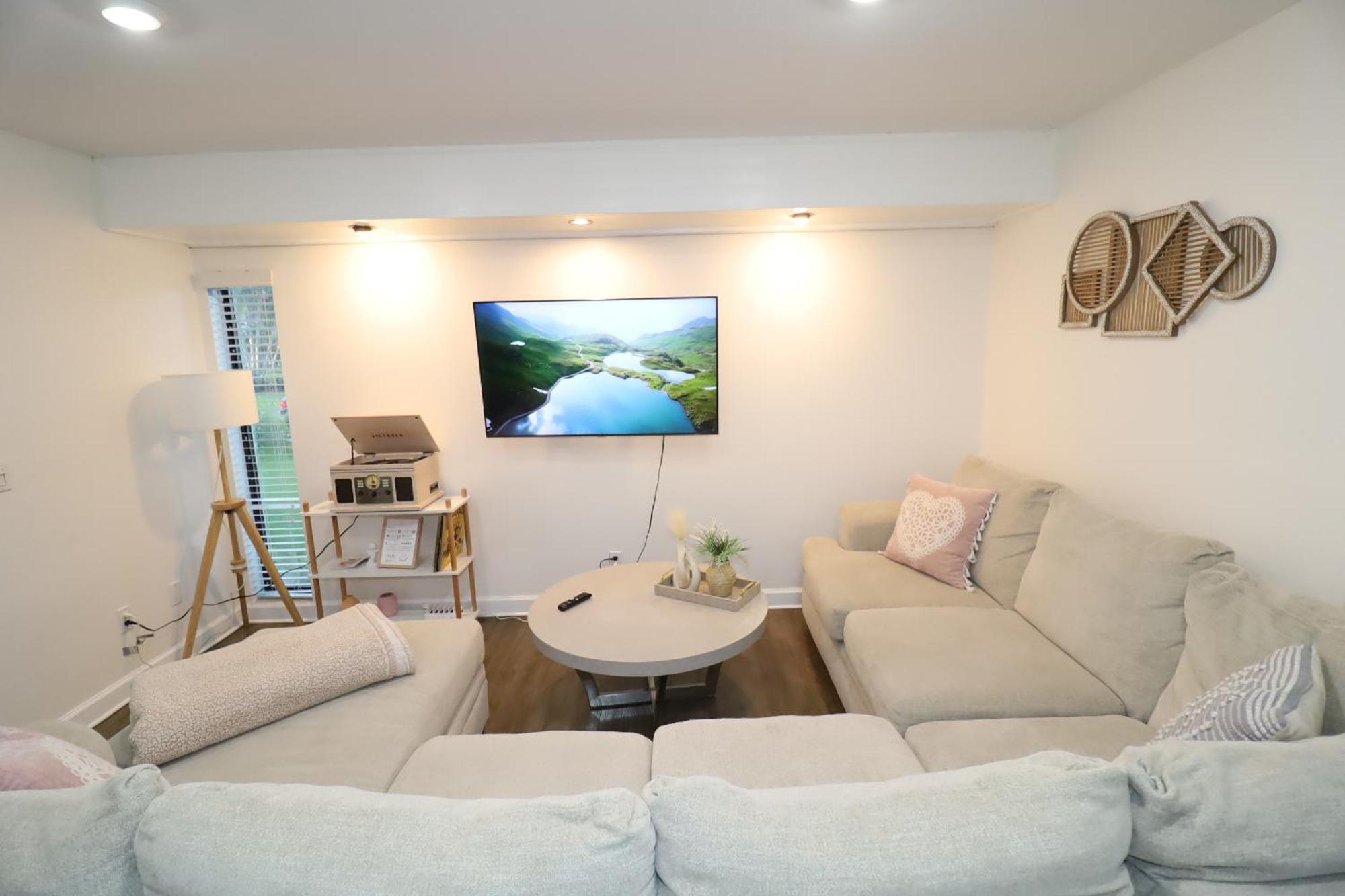 Boho Oasis With Pool- Paradise For Work & Fun Tampa Ngoại thất bức ảnh