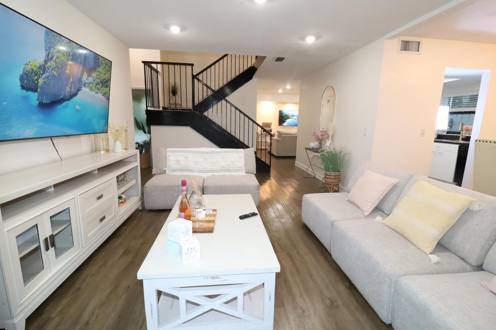 Boho Oasis With Pool- Paradise For Work & Fun Tampa Ngoại thất bức ảnh